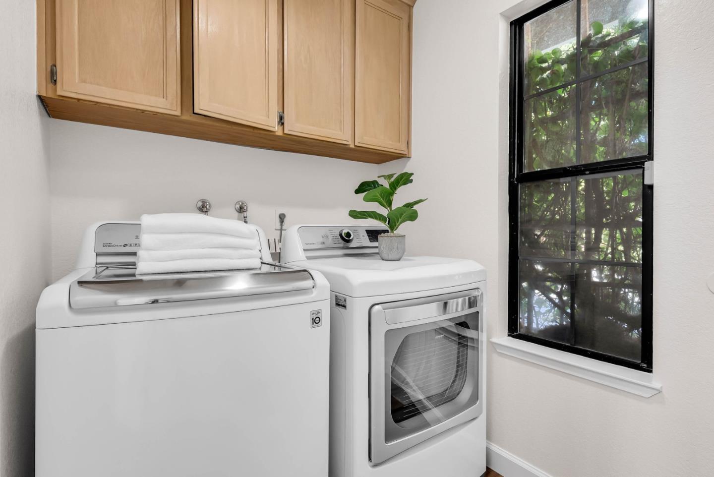 Photo #26: ML82031175 Listing: Photo #26