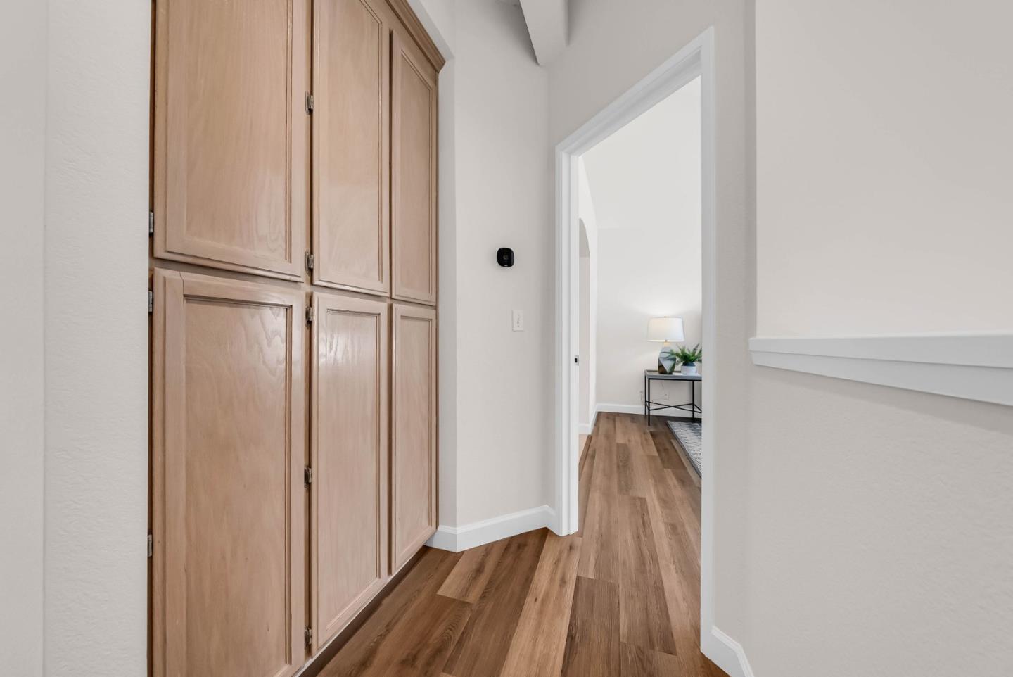 Photo #27: ML82031175 Listing: Photo #27