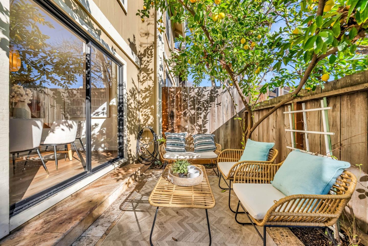 Photo #28: ML82031175 Listing: Photo #28