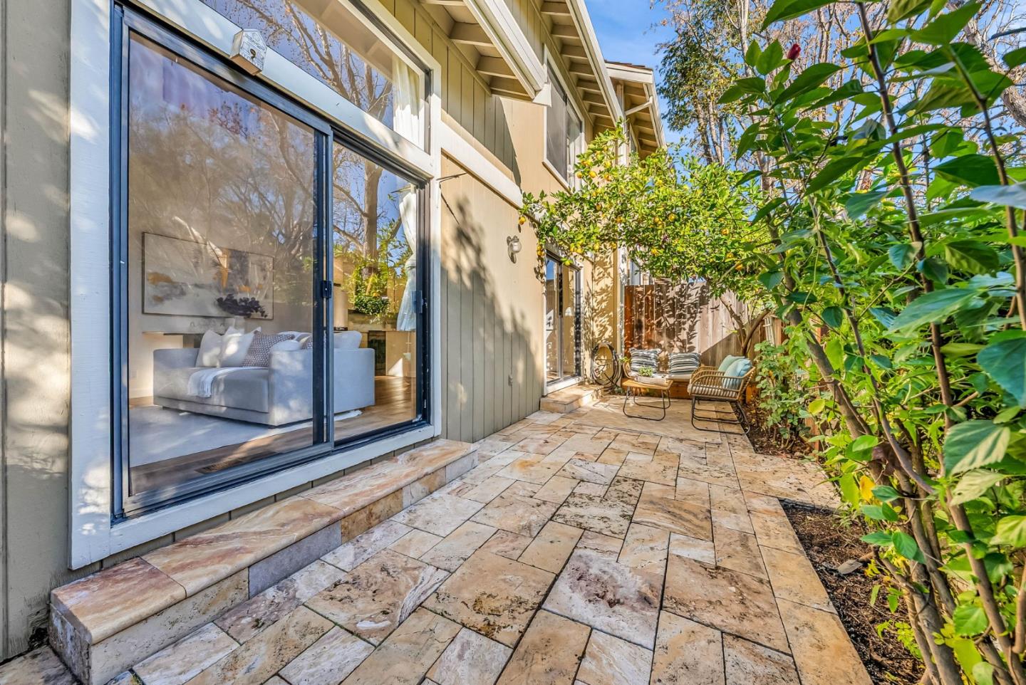 Photo #29: ML82031175 Listing: Photo #29