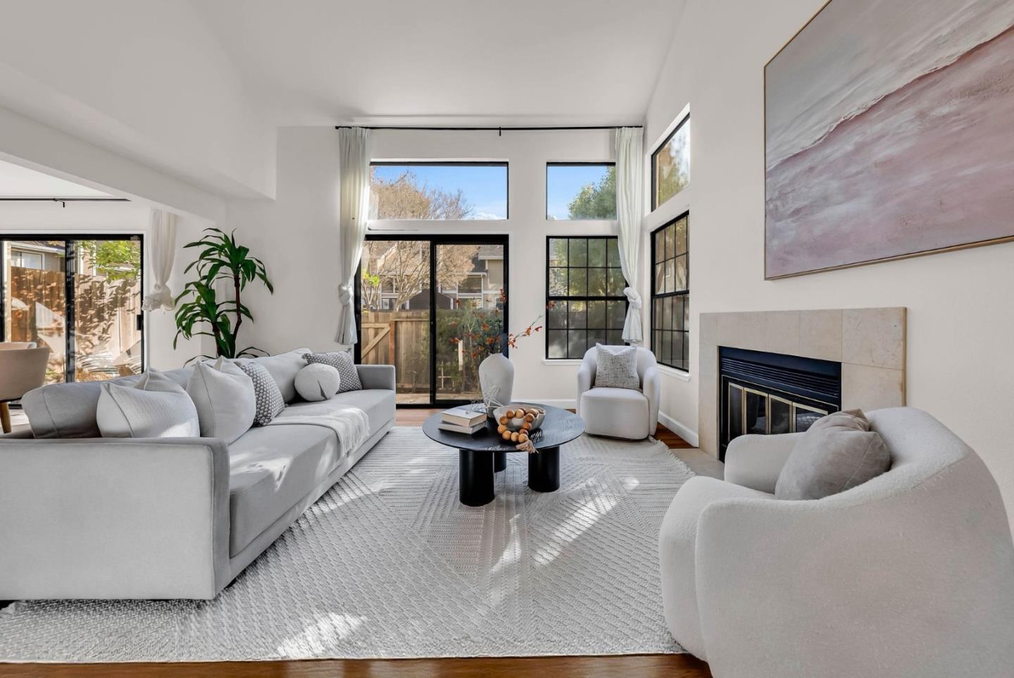 Photo #3: ML82031175 Listing: Photo #3