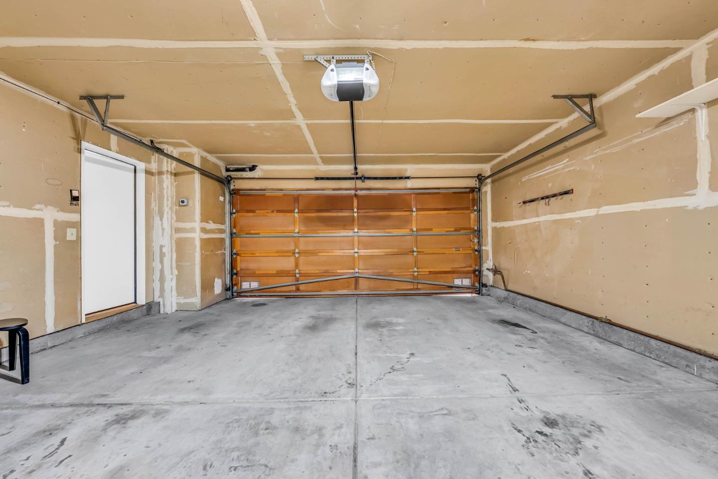 Photo #30: ML82031175 Listing: Photo #30