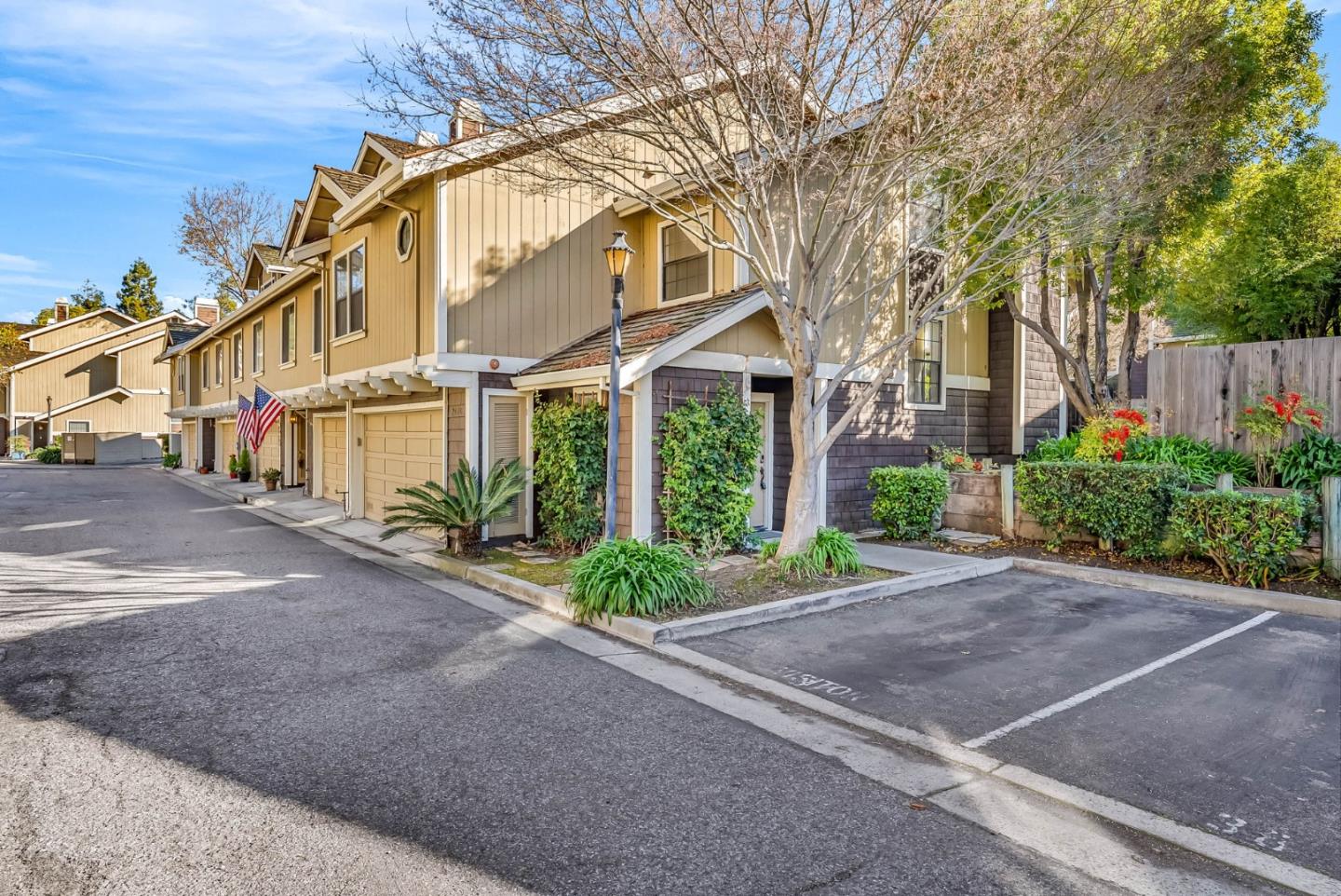 Photo #31: ML82031175 Listing: Photo #31