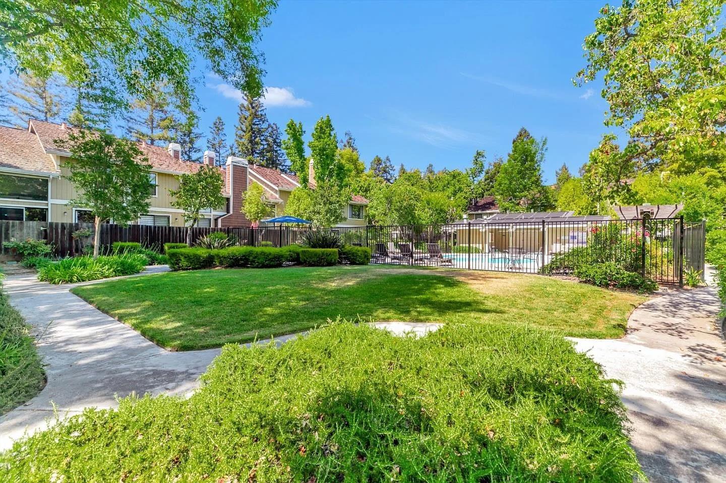 Photo #33: ML82031175 Listing: Photo #33