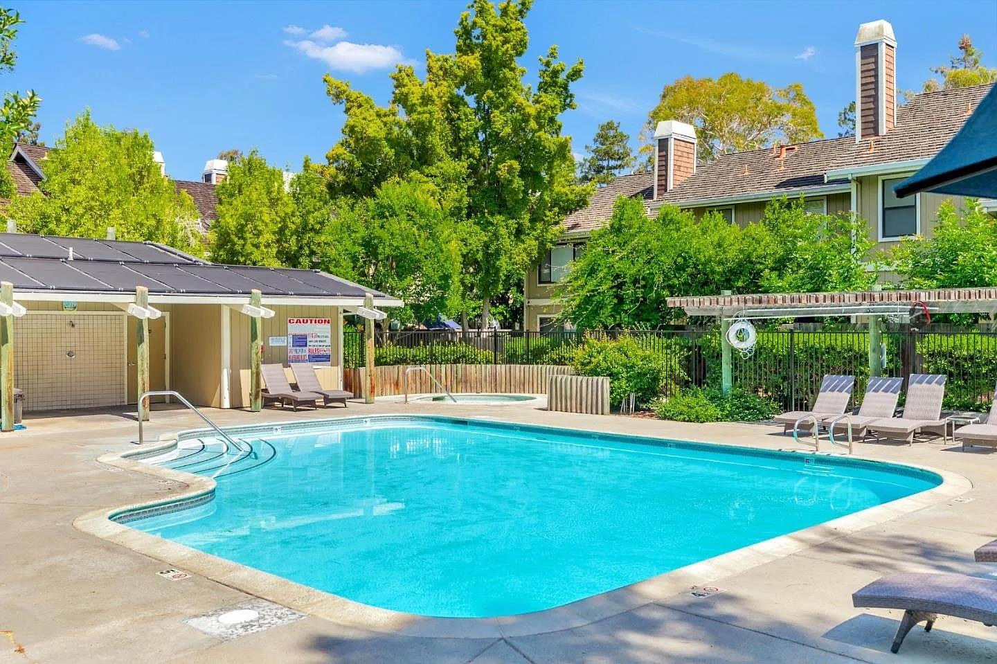 Photo #34: ML82031175 Listing: Photo #34