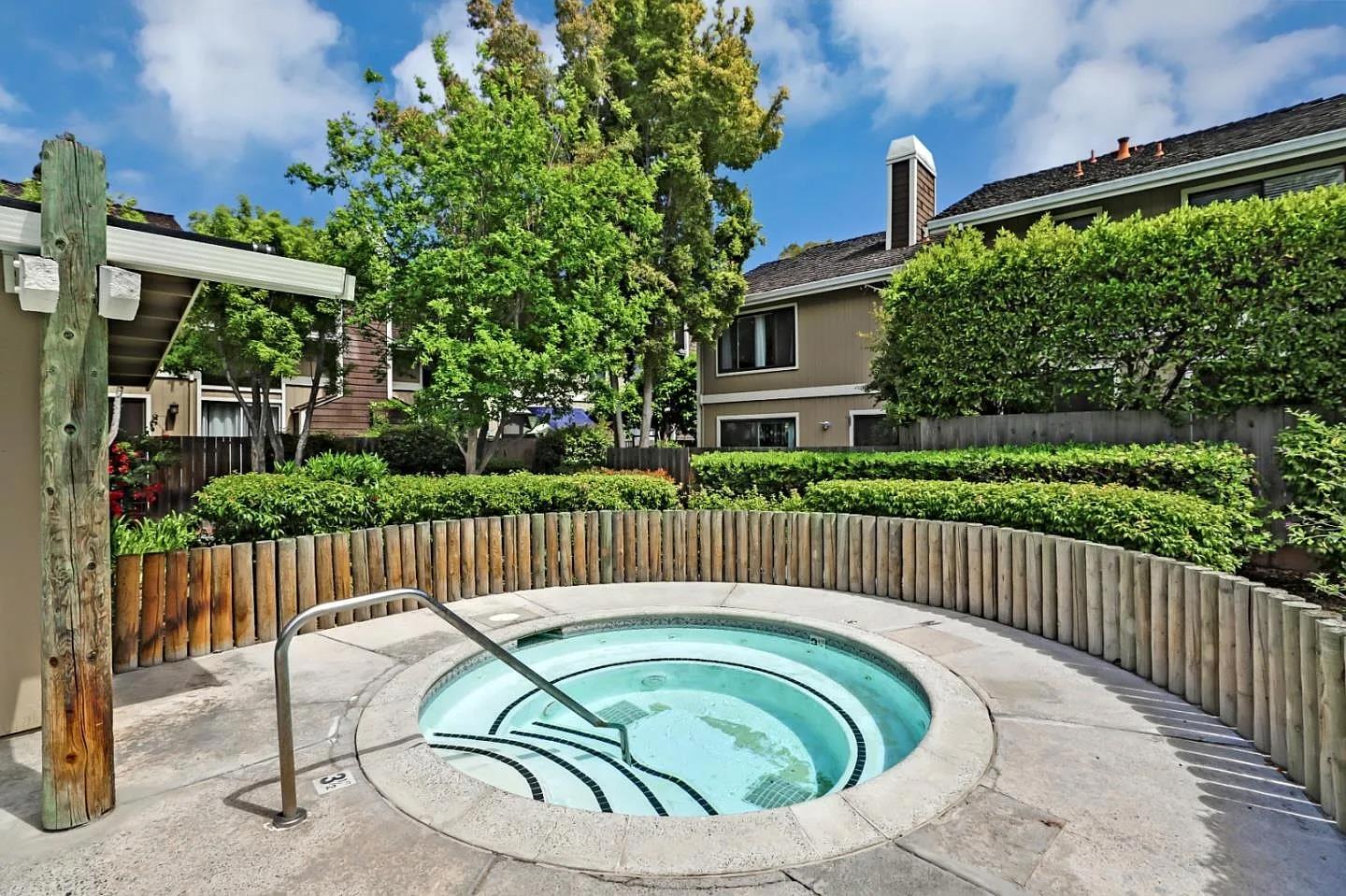 Photo #35: ML82031175 Listing: Photo #35