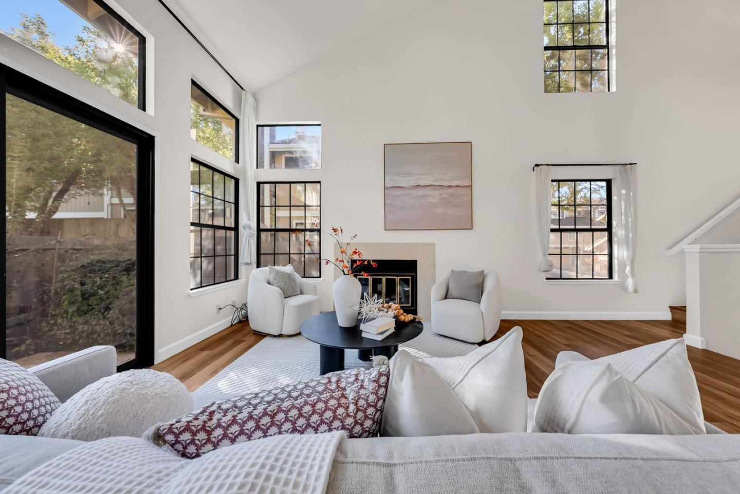 Photo #4: ML82031175 Listing: Photo #4