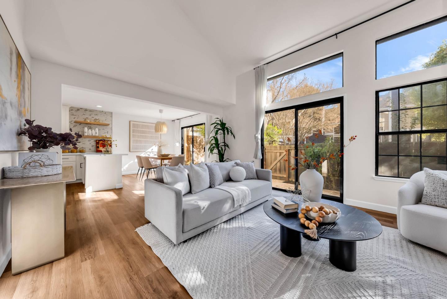 Photo #5: ML82031175 Listing: Photo #5