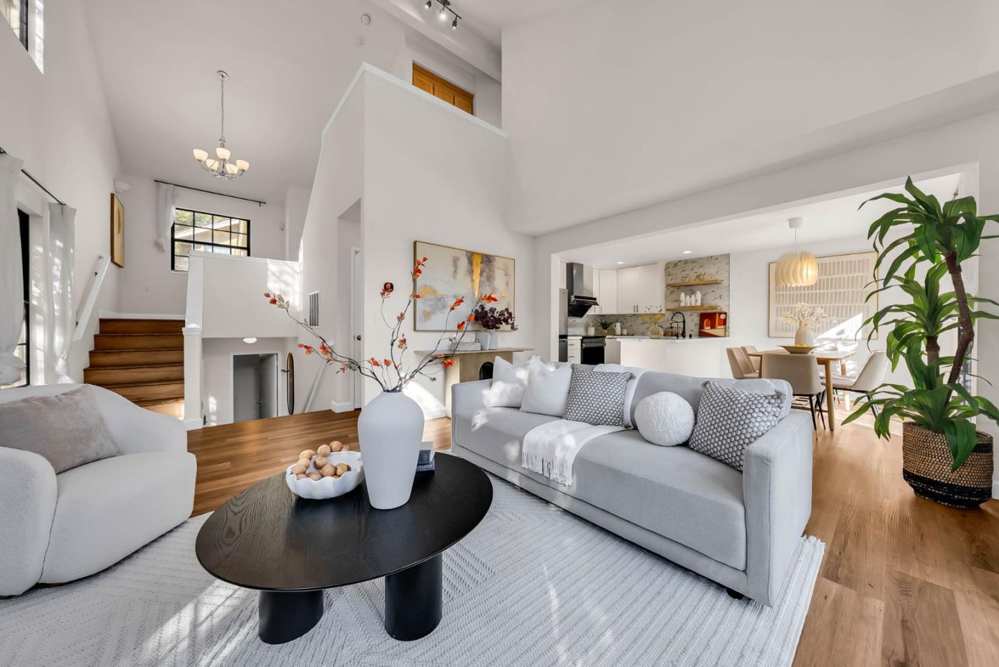 Photo #6: ML82031175 Listing: Photo #6