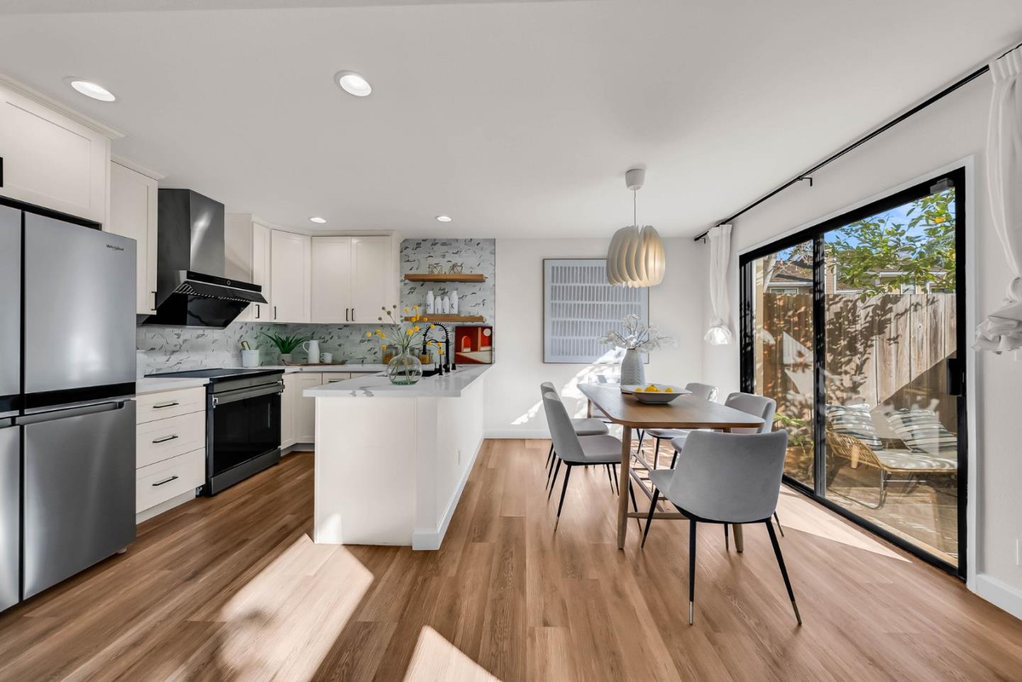 Photo #7: ML82031175 Listing: Photo #7