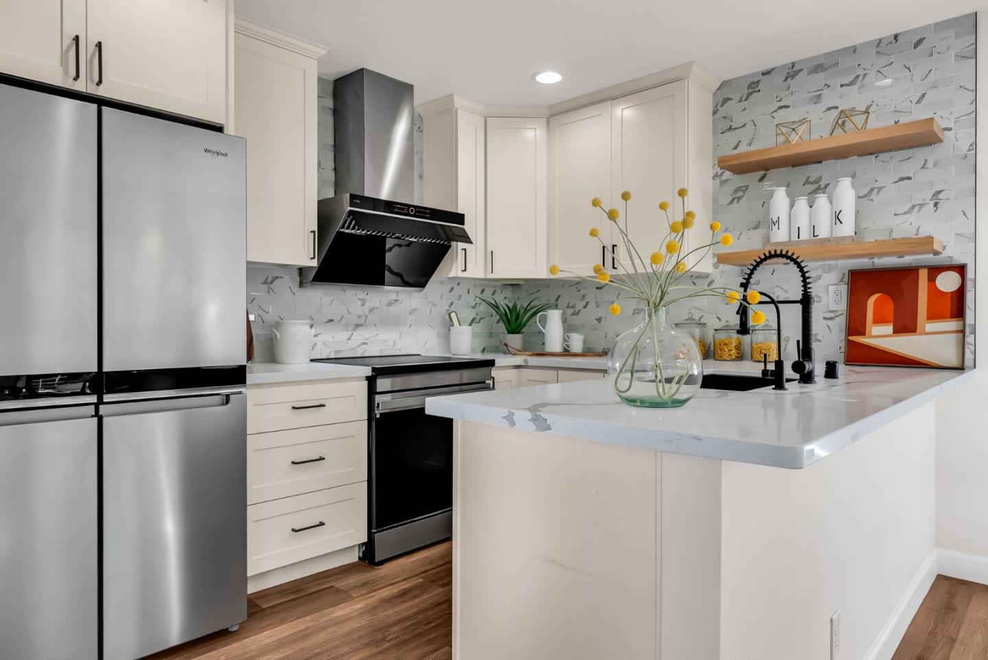 Photo #8: ML82031175 Listing: Photo #8