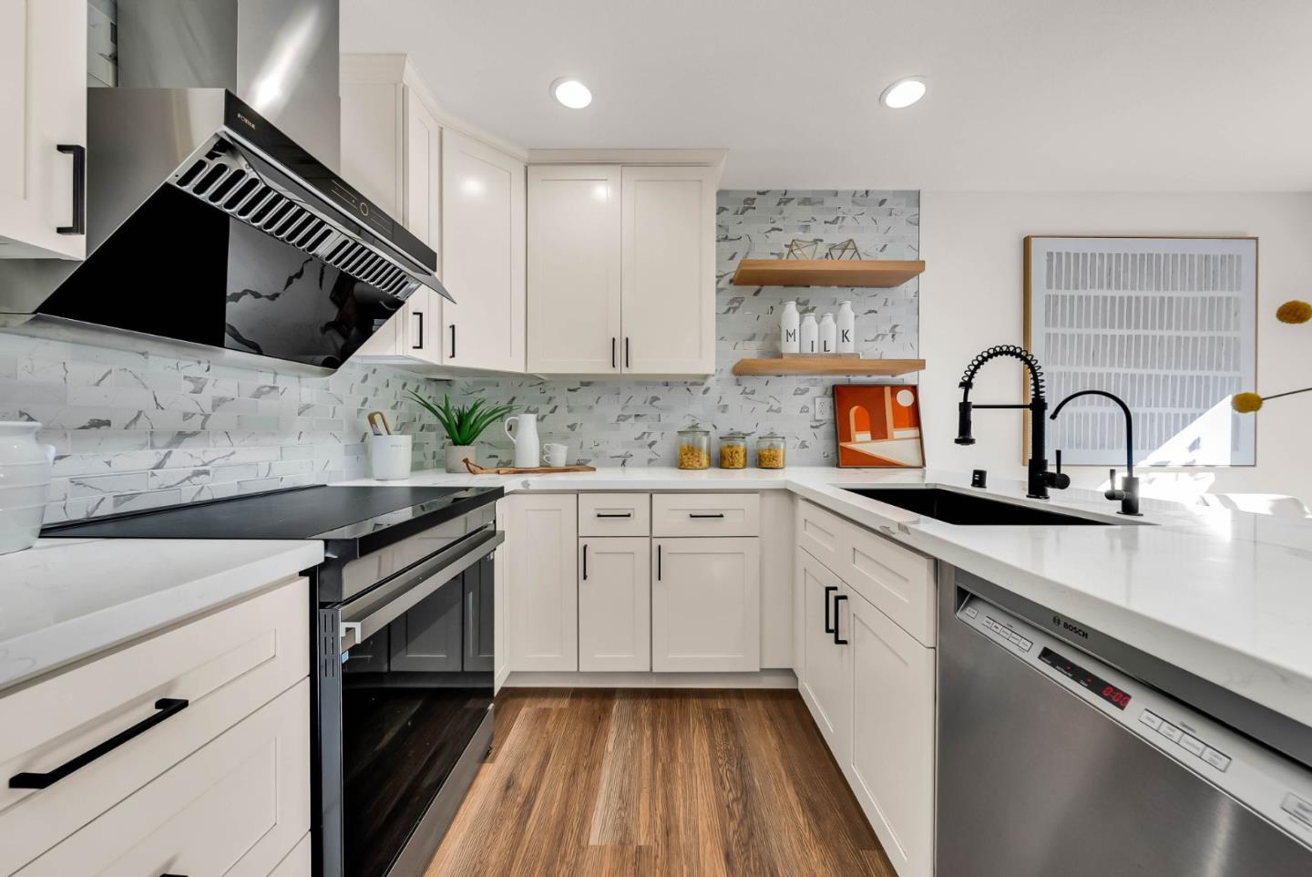 Photo #9: ML82031175 Listing: Photo #9