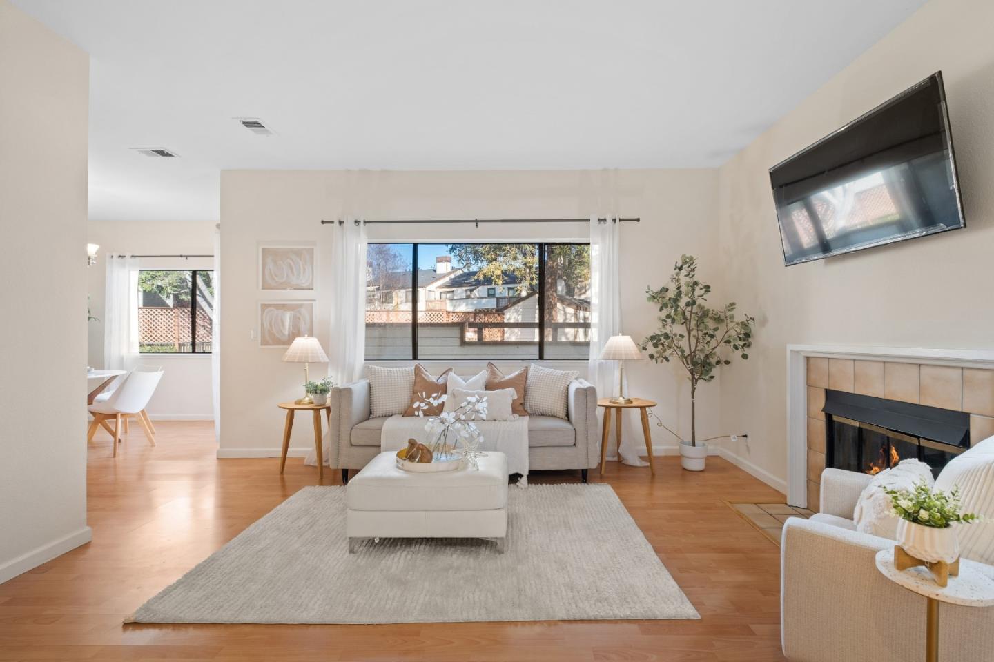 Photo #1: ML82031178 Listing: Photo #1