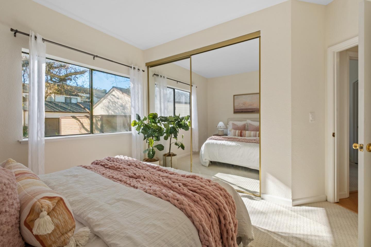 Photo #29: ML82031178 Listing: Photo #29