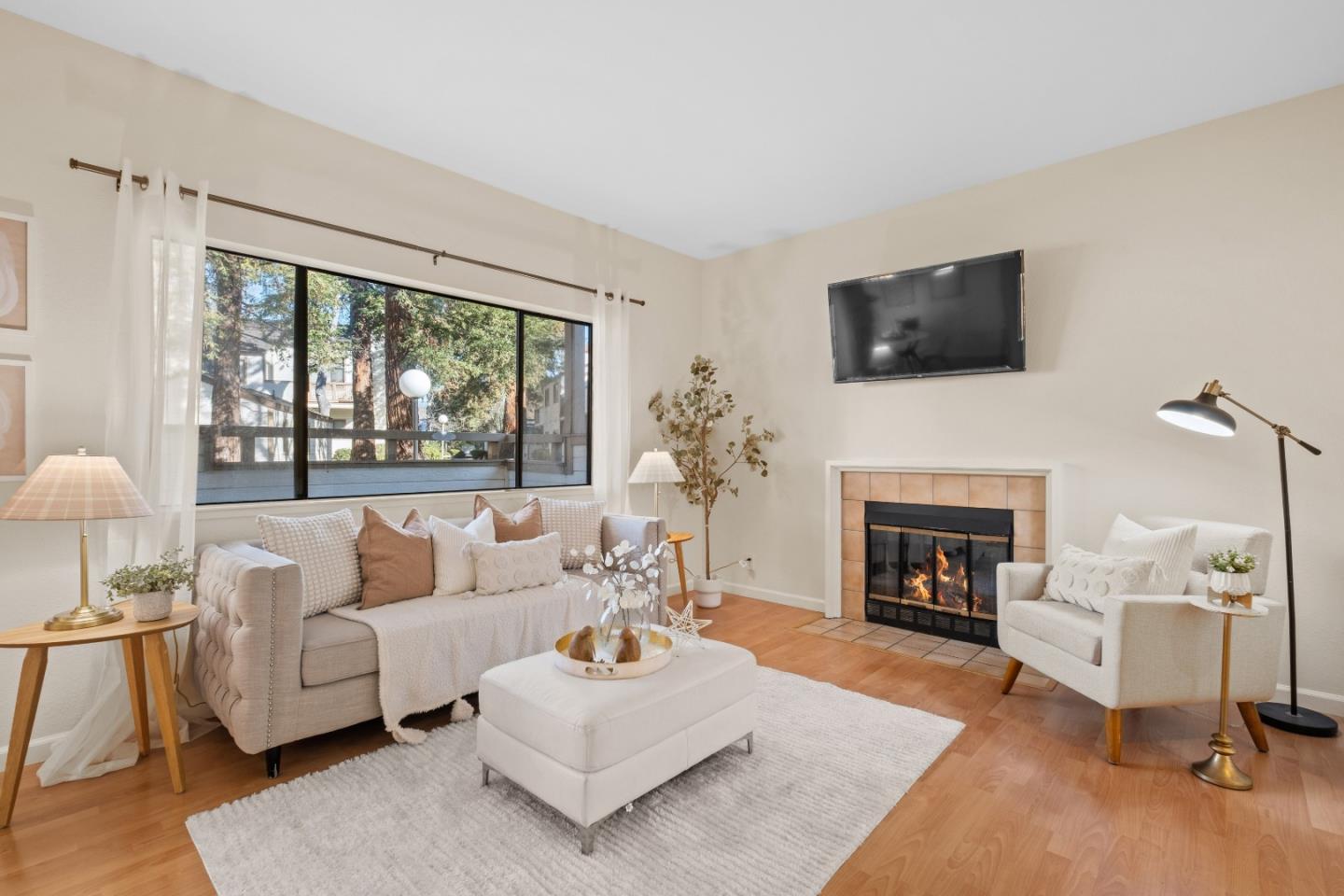 Photo #3: ML82031178 Listing: Photo #3