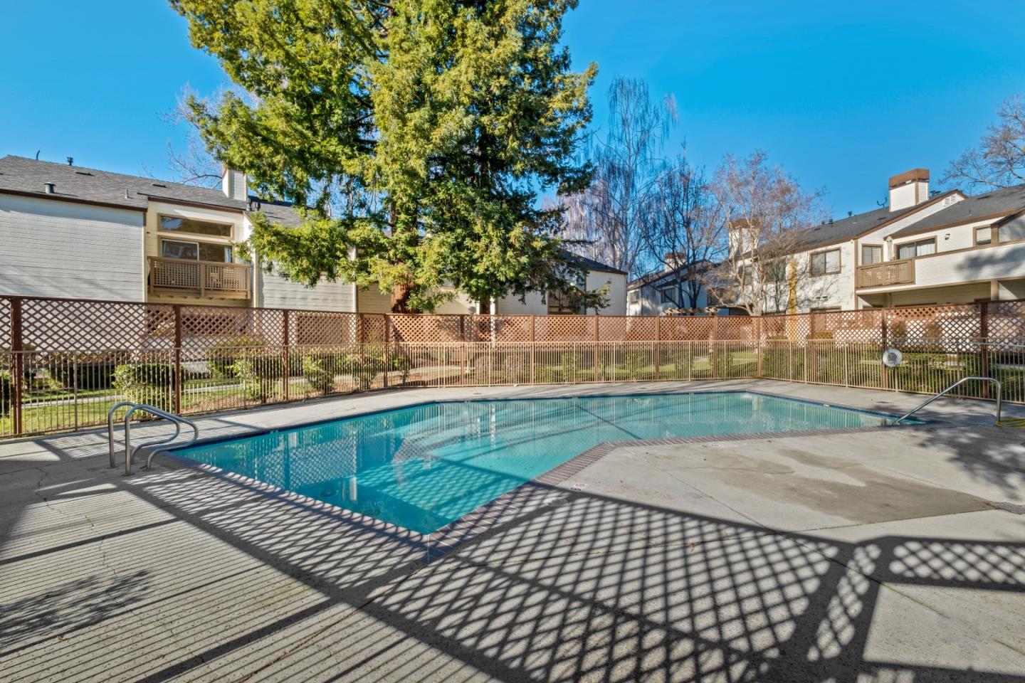 Photo #32: ML82031178 Listing: Photo #32