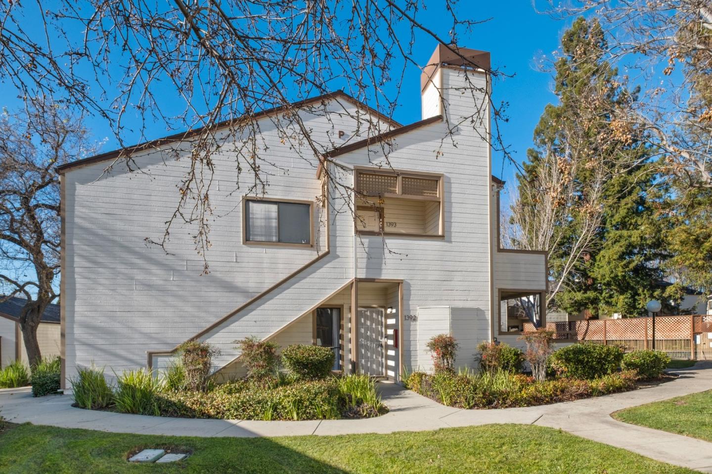 Photo #33: ML82031178 Listing: Photo #33