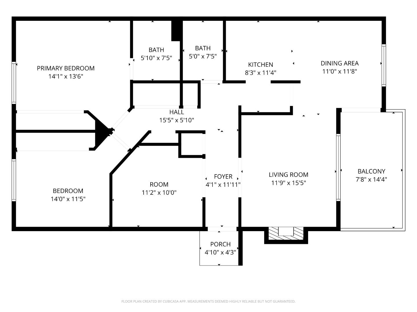 Photo #39: ML82031178 Listing: Photo #39