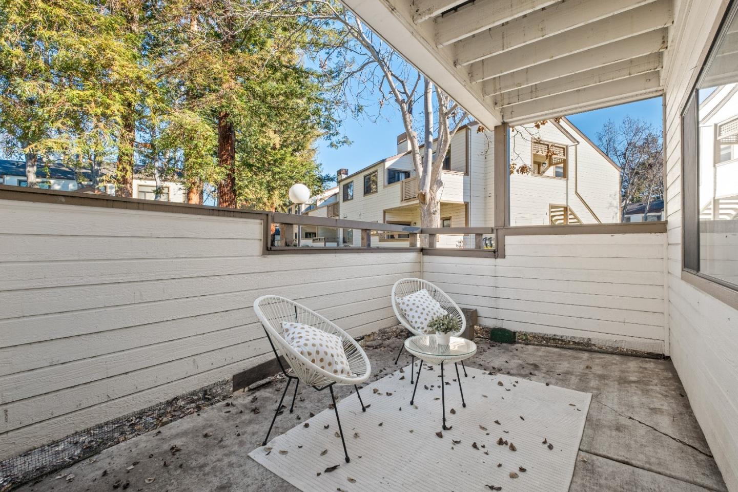 Photo #5: ML82031178 Listing: Photo #5