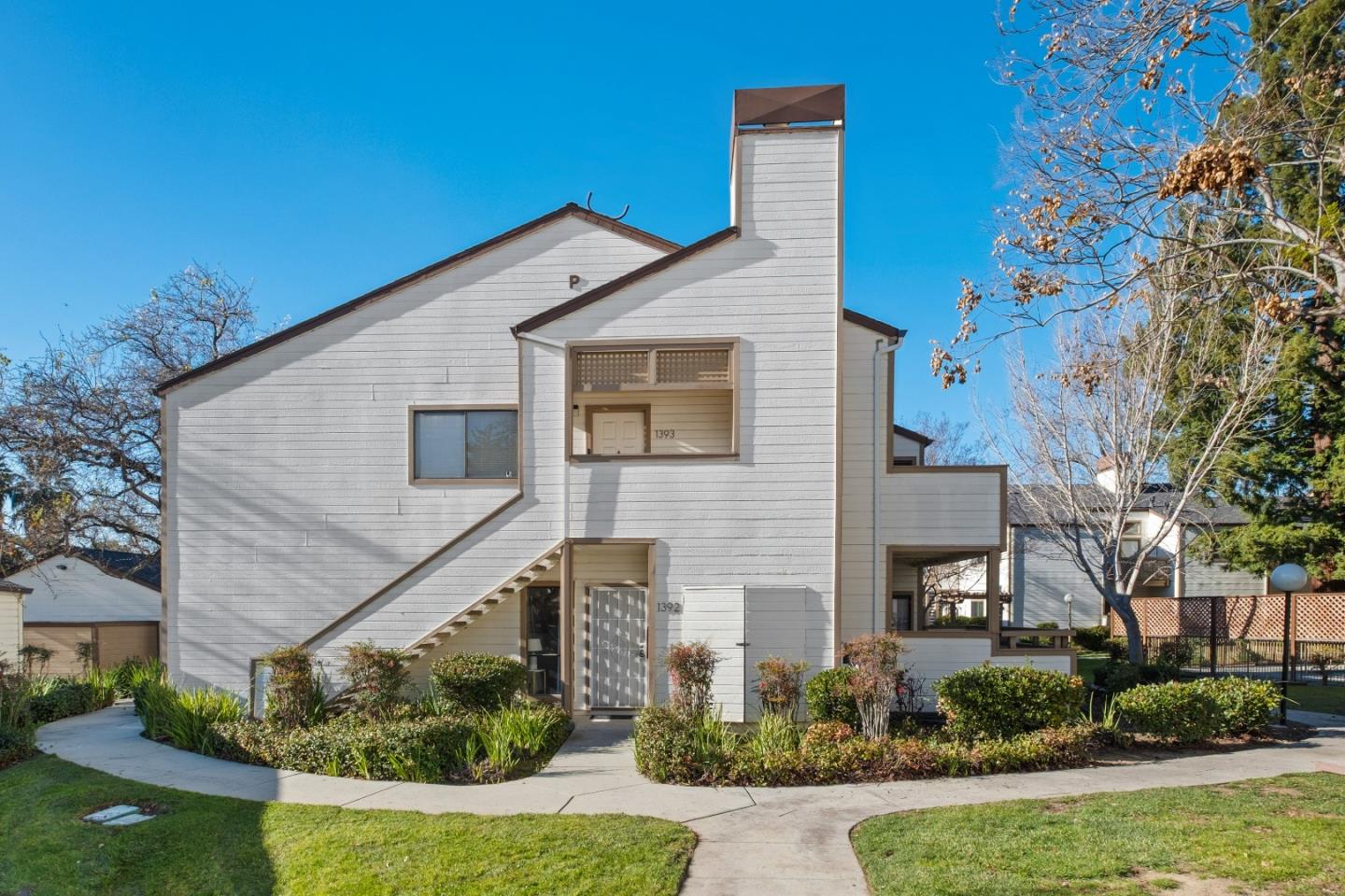 Photo #6: ML82031178 Listing: Photo #6