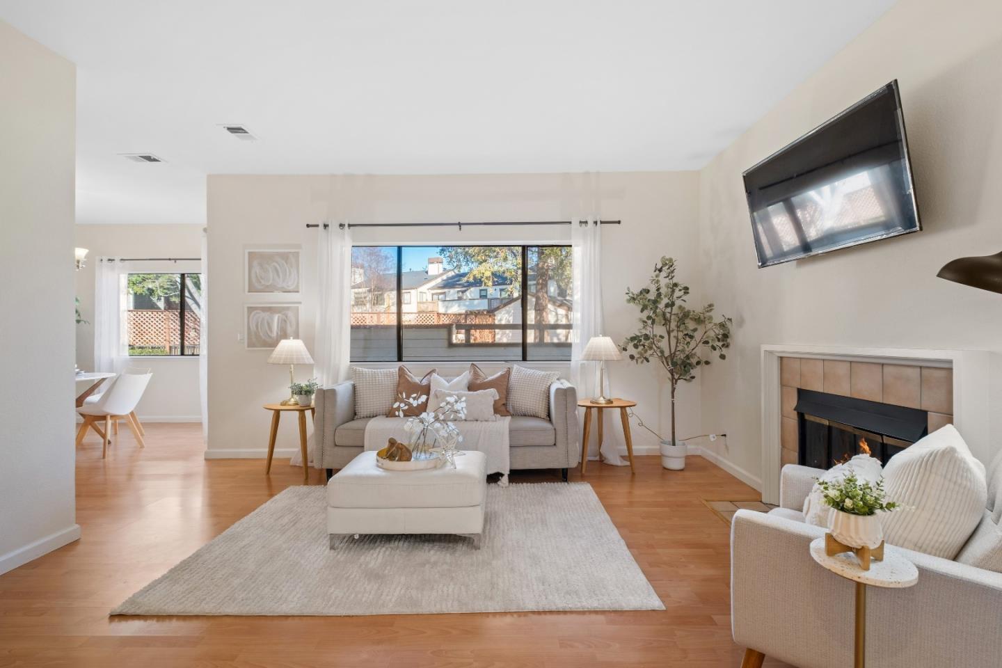 Photo #7: ML82031178 Listing: Photo #7