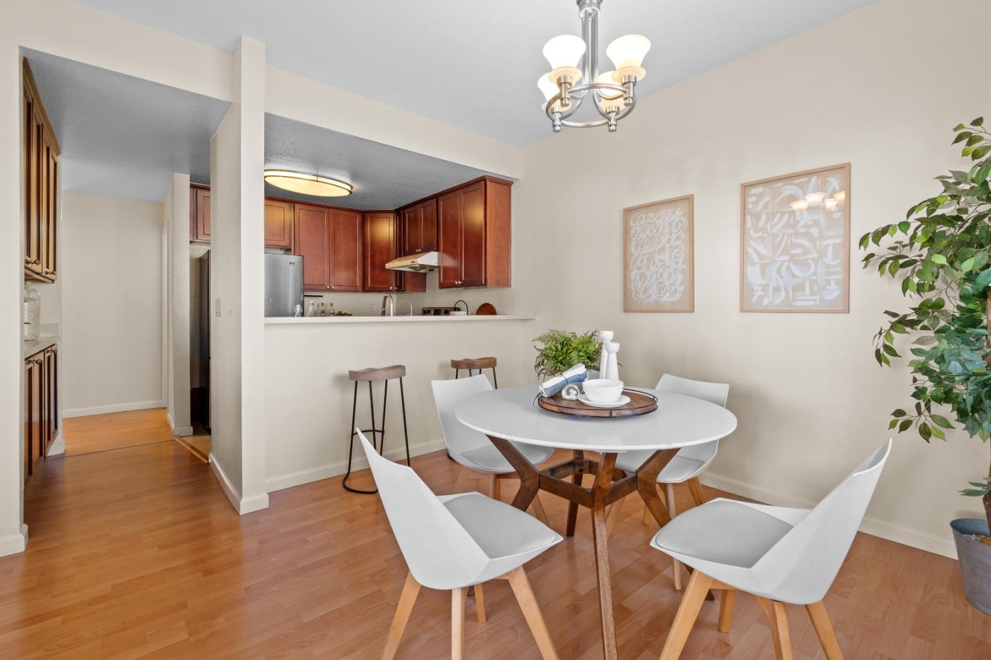 Photo #9: ML82031178 Listing: Photo #9