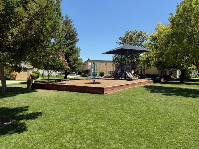 5504 Don Marcello Court, San Jose, CA, 95123