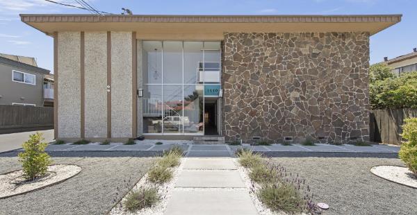 Detail Gallery Image 2 of 9 For 1440 Gordon St, Redwood City,  CA 94061 - – Beds | – Baths