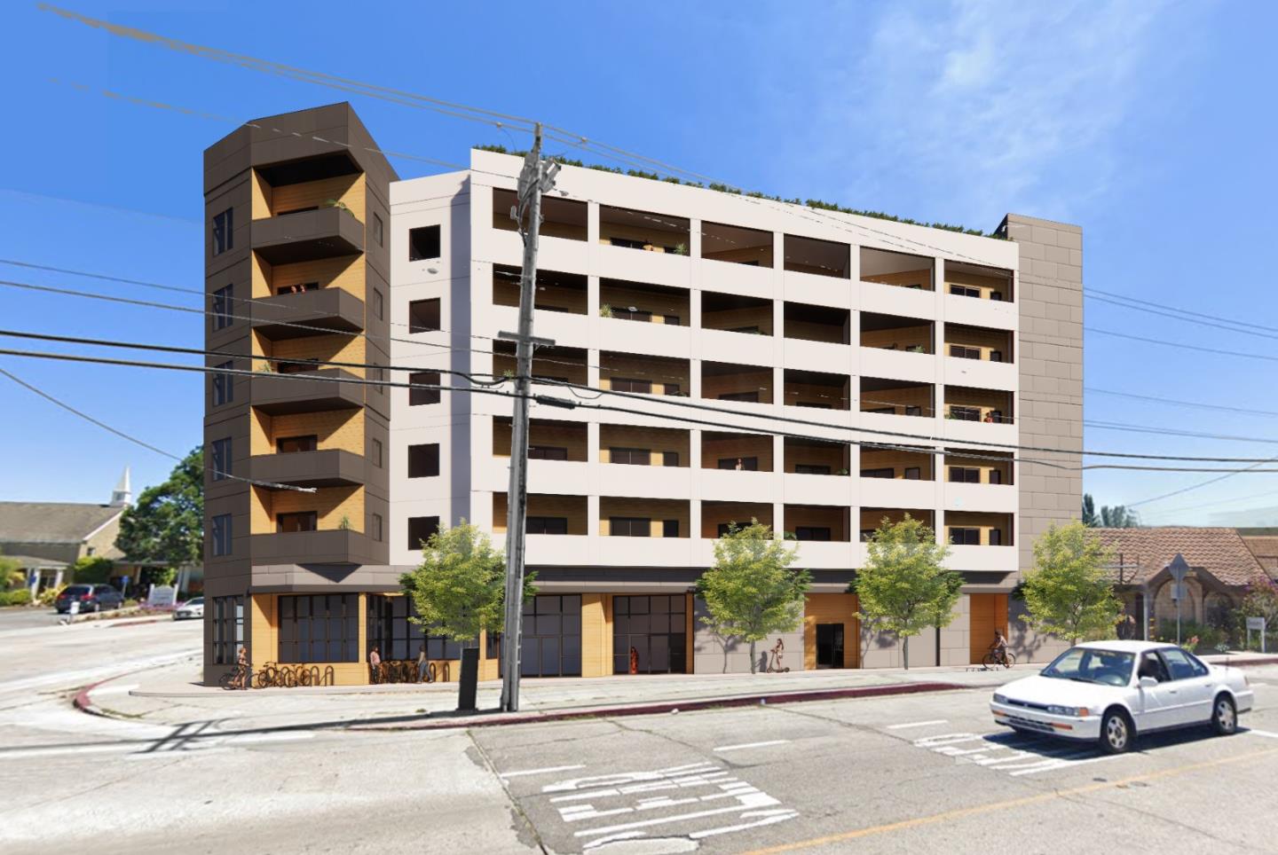 Front Image Thumbnail for ML82031182