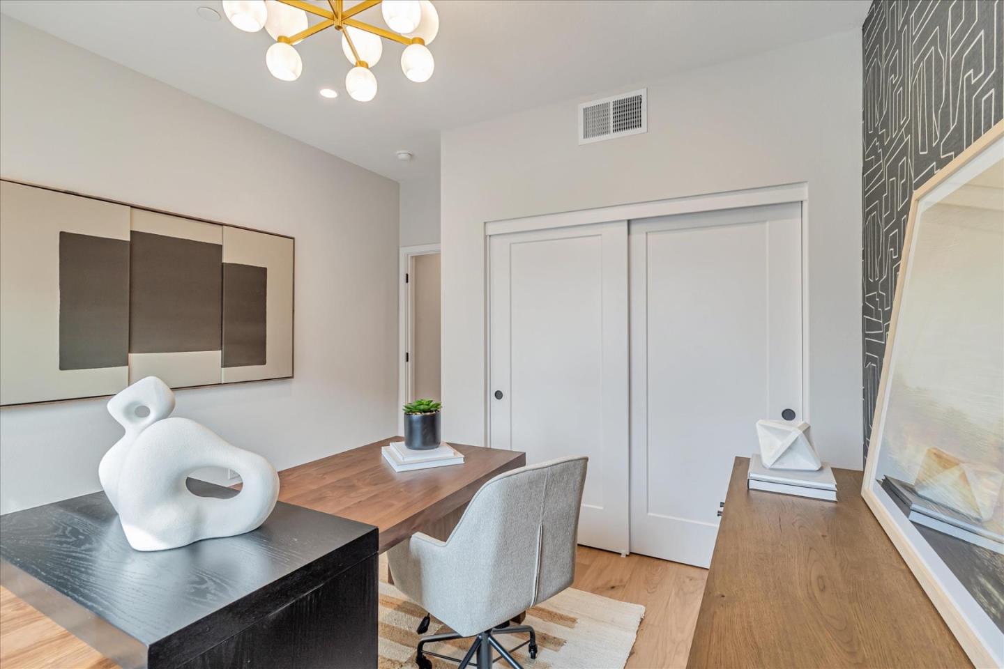 Photo #10: ML82031183 Listing: Photo #10