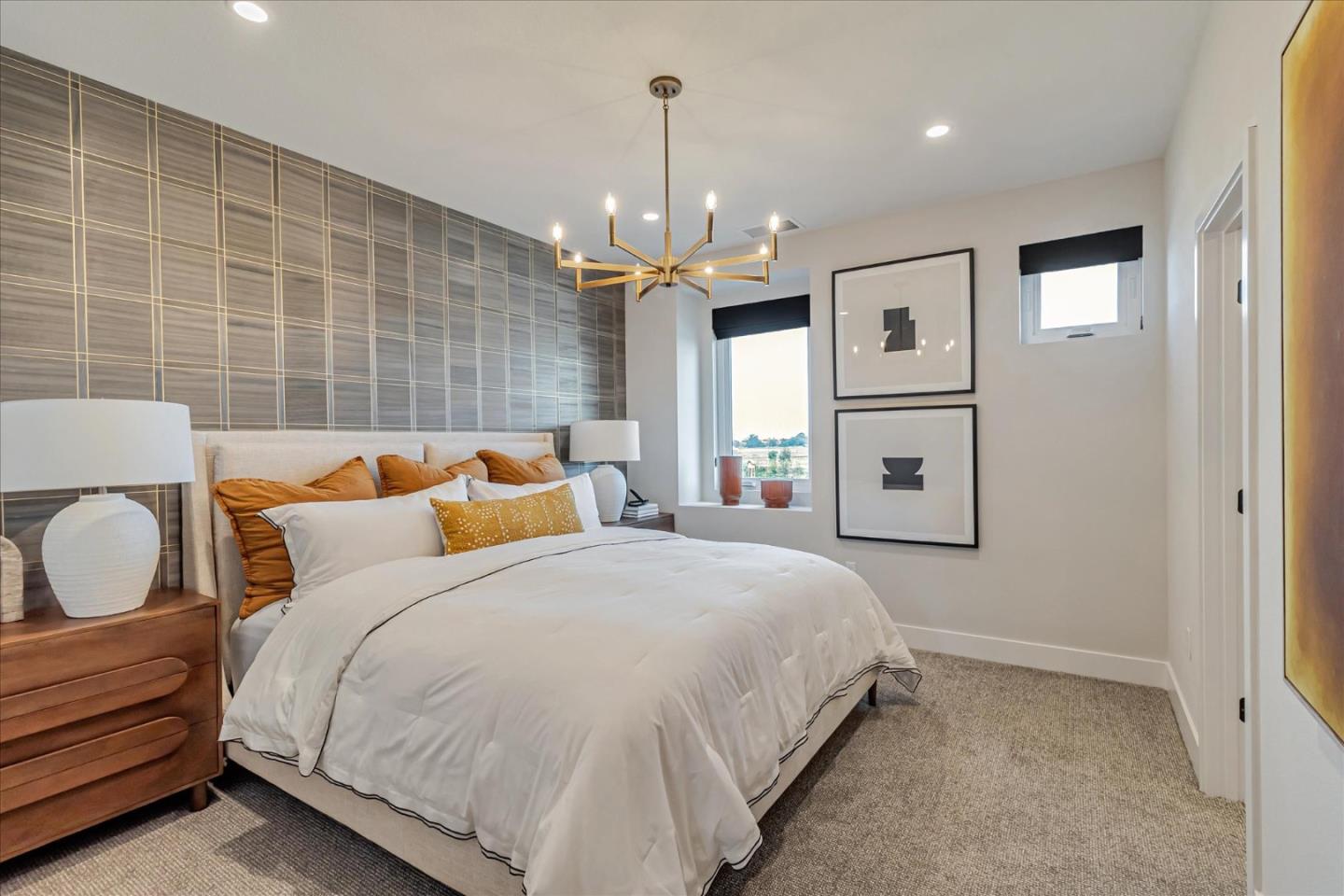 Photo #11: ML82031183 Listing: Photo #11