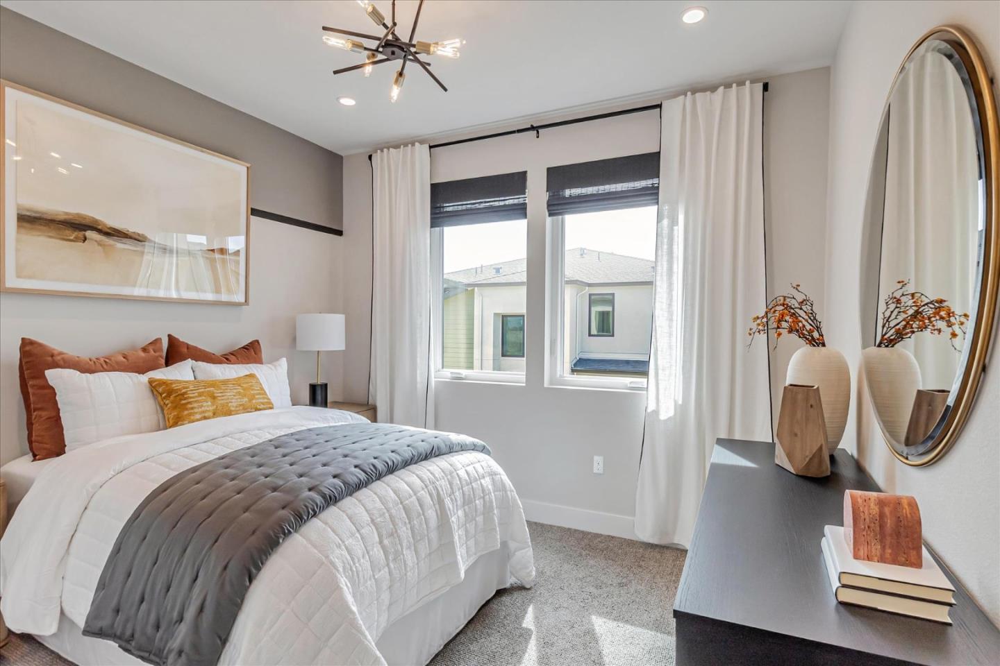 Photo #12: ML82031183 Listing: Photo #12