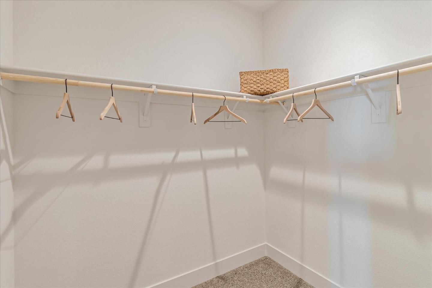 Photo #13: ML82031183 Listing: Photo #13