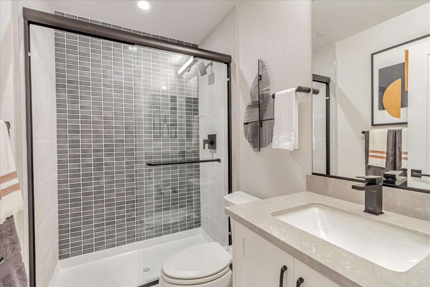 Photo #14: ML82031183 Listing: Photo #14