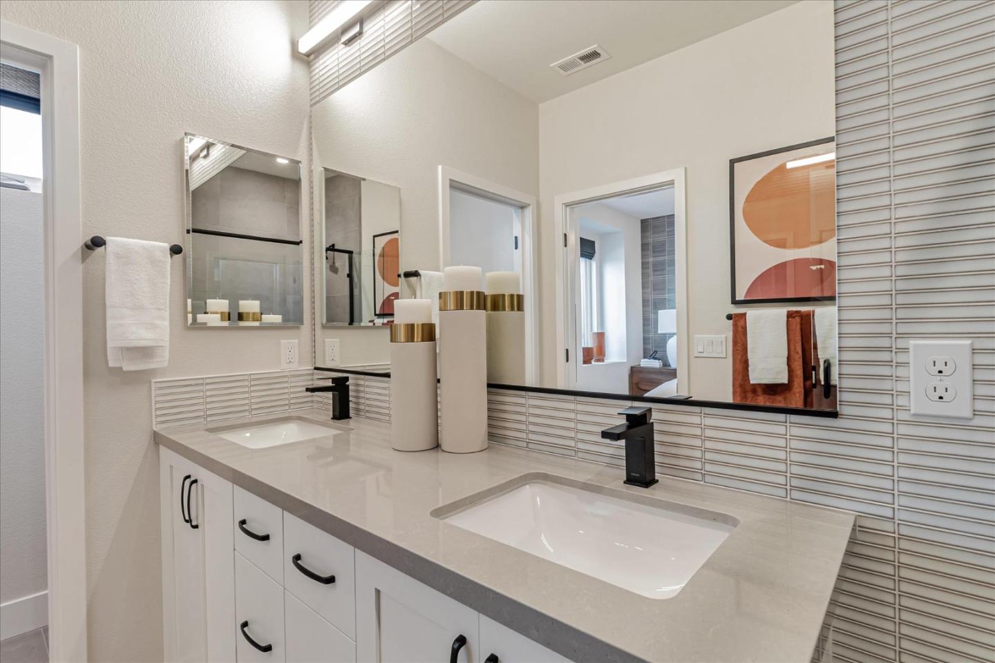 Photo #15: ML82031183 Listing: Photo #15