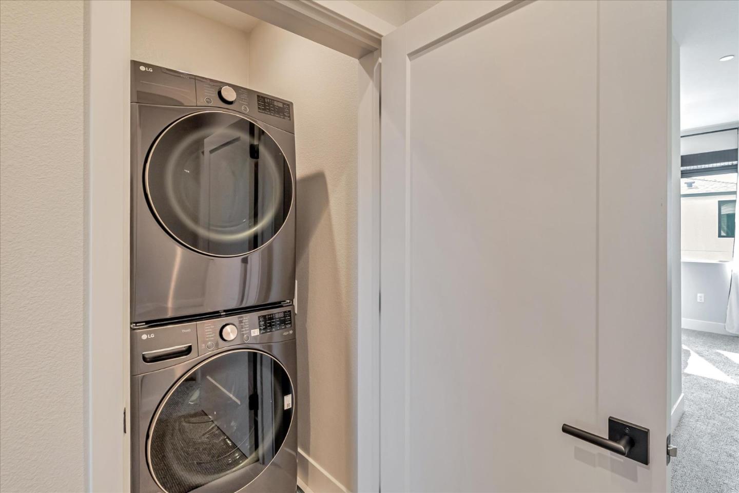 Photo #16: ML82031183 Listing: Photo #16