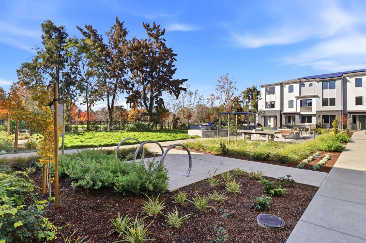 Photo #17: ML82031183 Listing: Photo #17