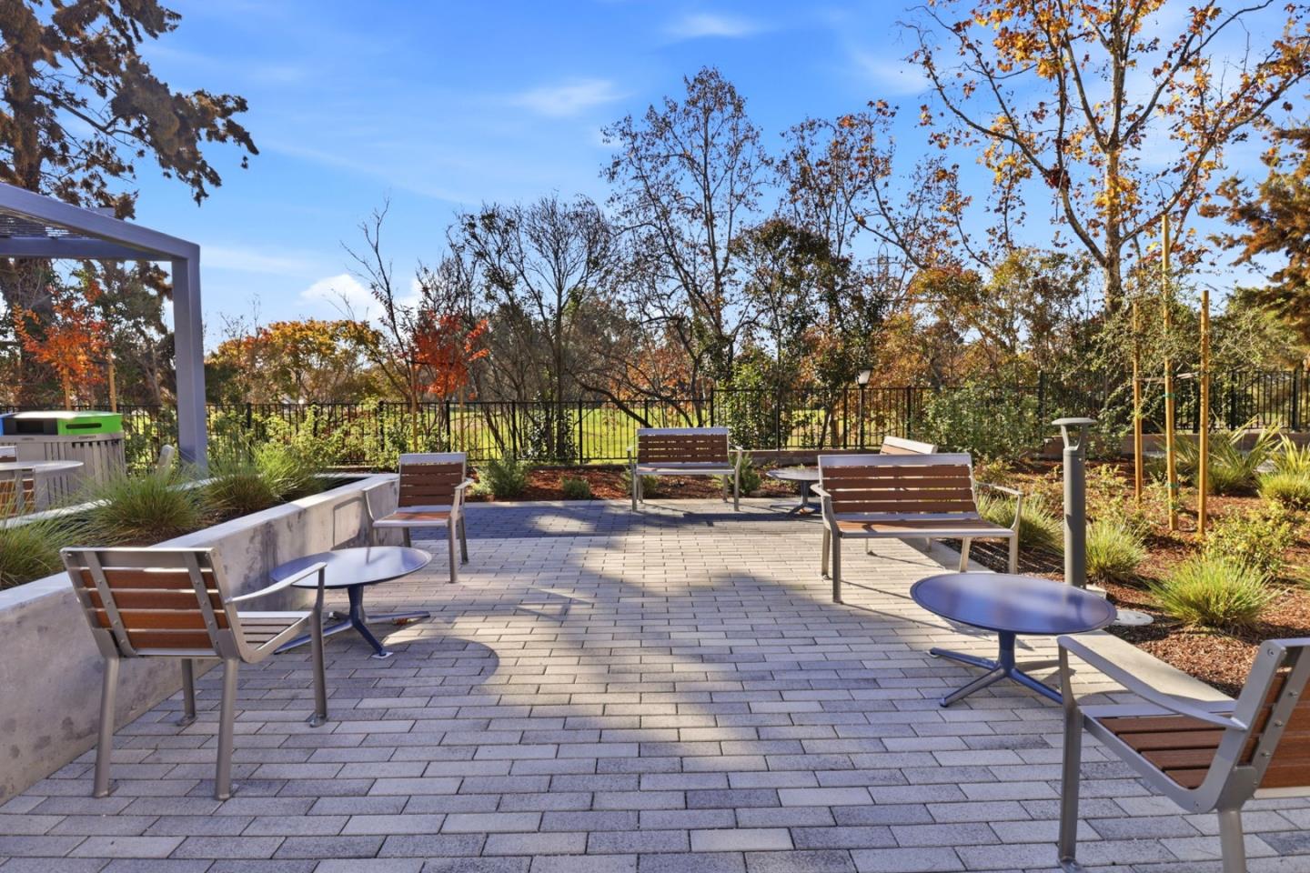 Photo #18: ML82031183 Listing: Photo #18