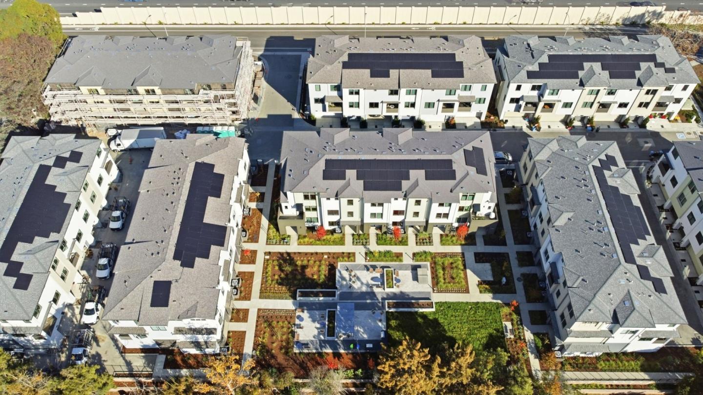 Photo #19: ML82031183 Listing: Photo #19