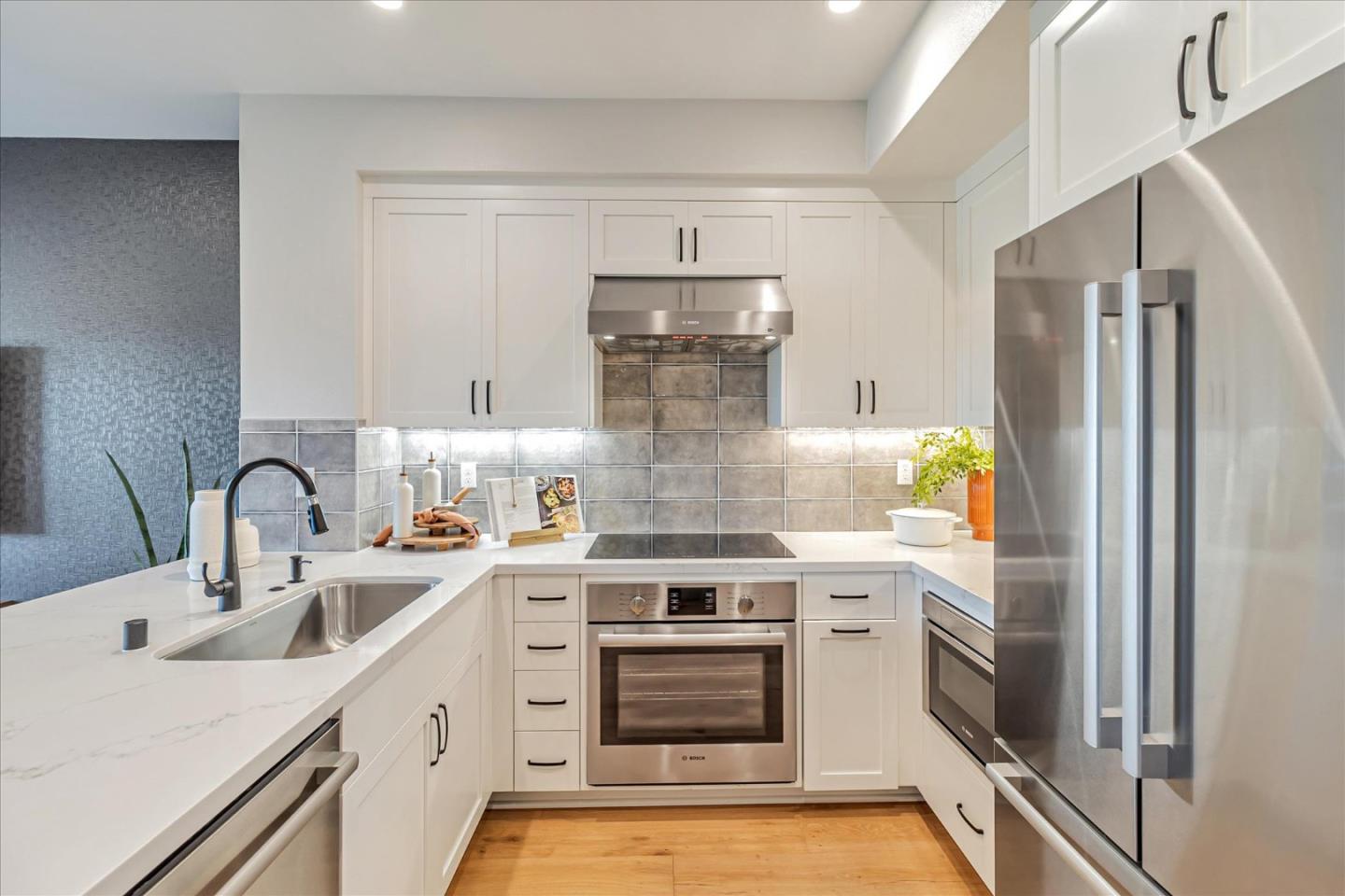 Photo #8: ML82031183 Listing: Photo #8