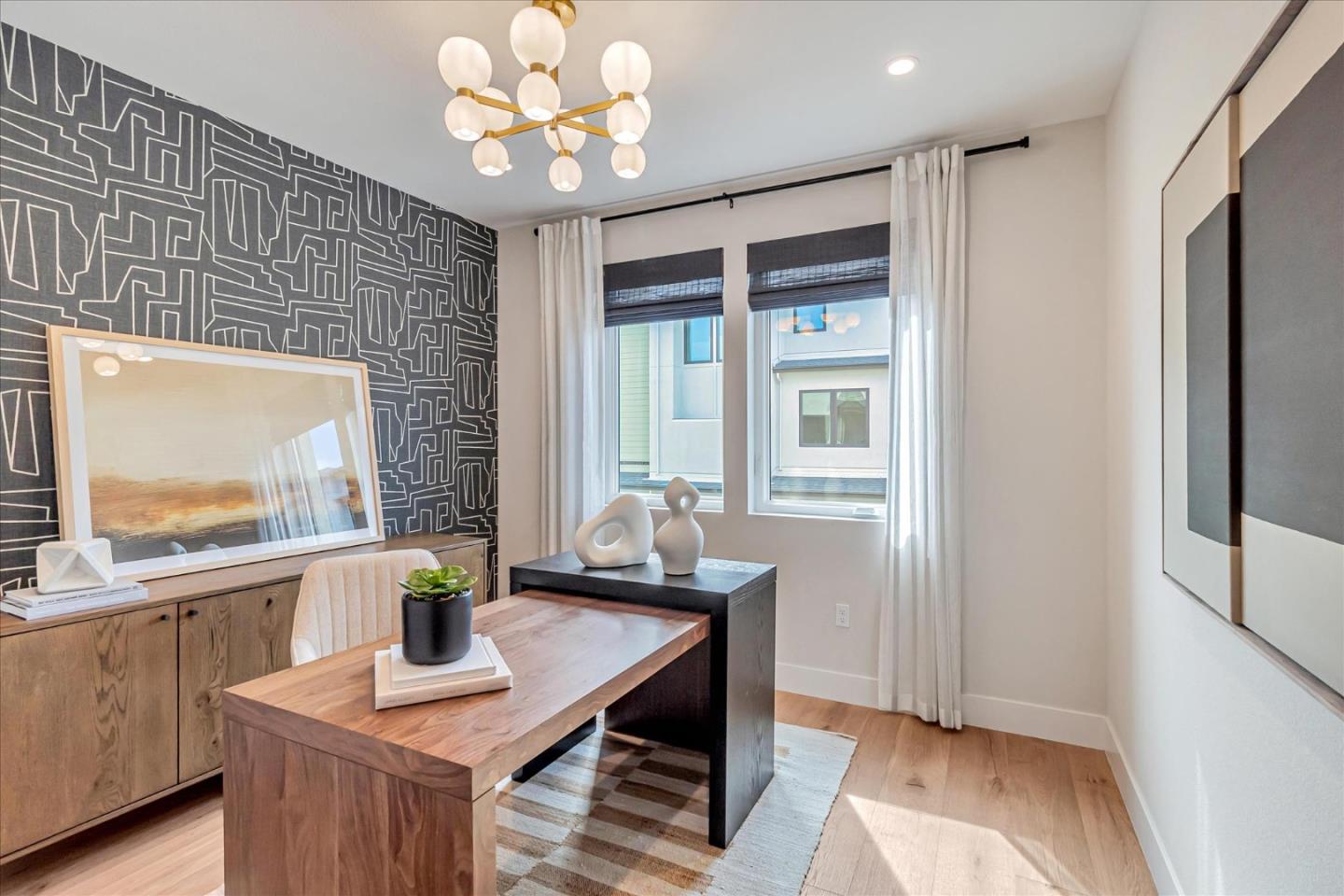 Photo #9: ML82031183 Listing: Photo #9