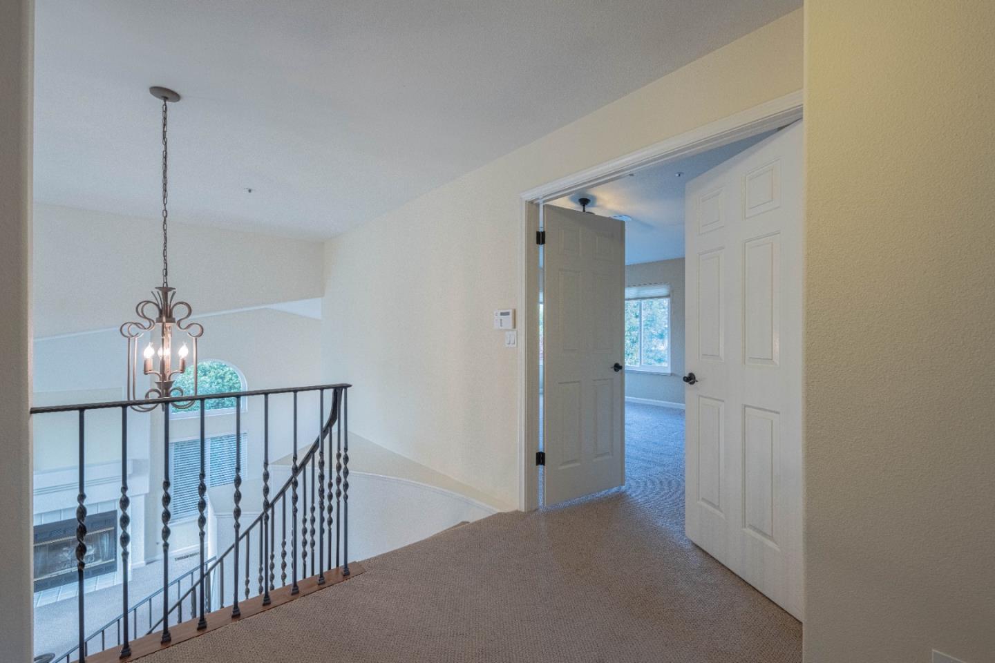 Detail Gallery Image 15 of 54 For 20435 Franciscan Way, Salinas,  CA 93908 - 4 Beds | 3 Baths