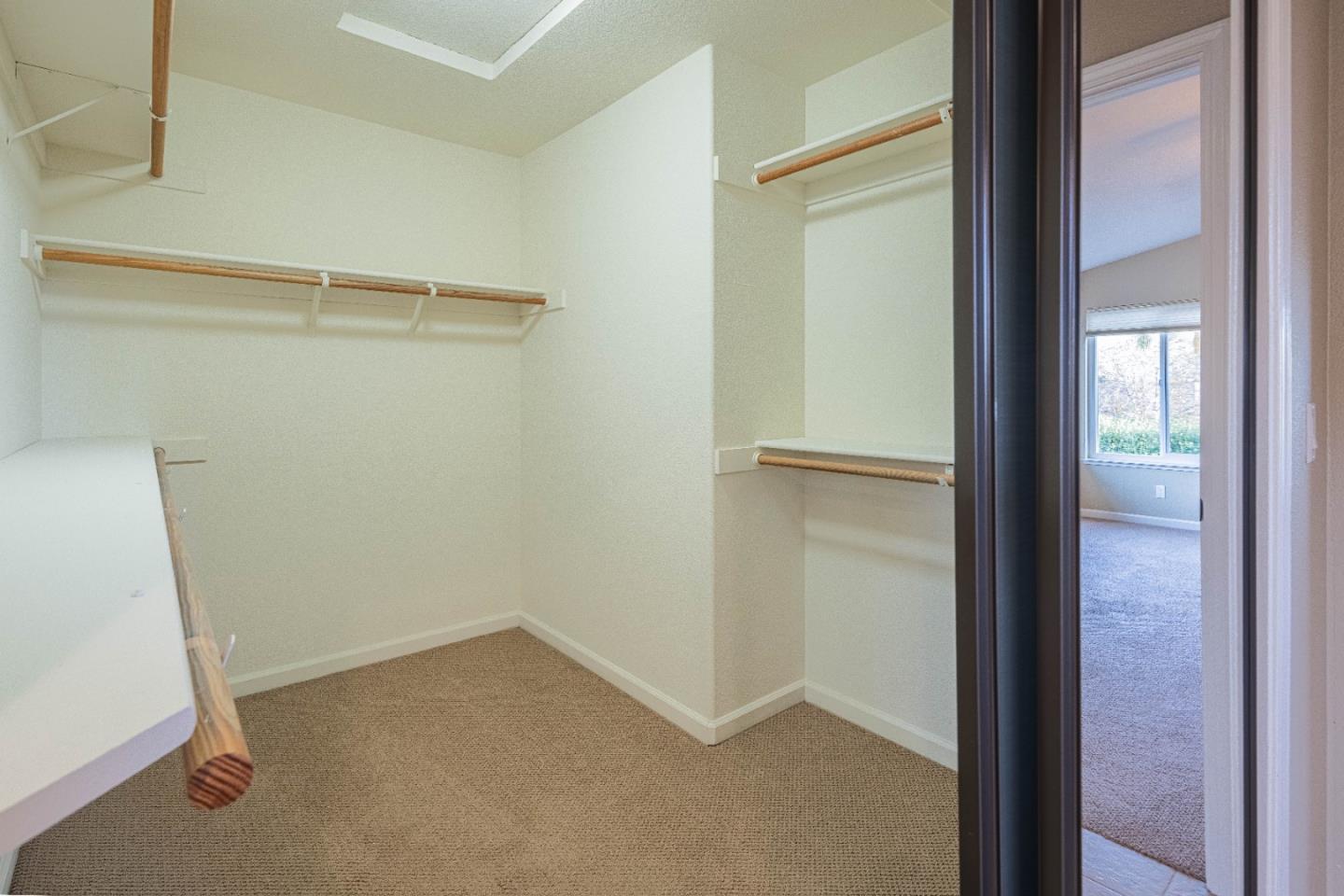 Detail Gallery Image 22 of 54 For 20435 Franciscan Way, Salinas,  CA 93908 - 4 Beds | 3 Baths