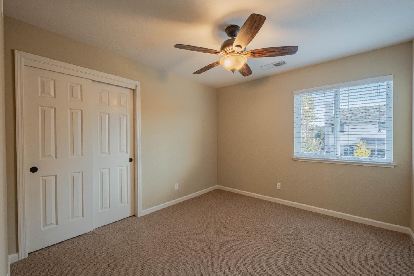 Detail Gallery Image 23 of 54 For 20435 Franciscan Way, Salinas,  CA 93908 - 4 Beds | 3 Baths