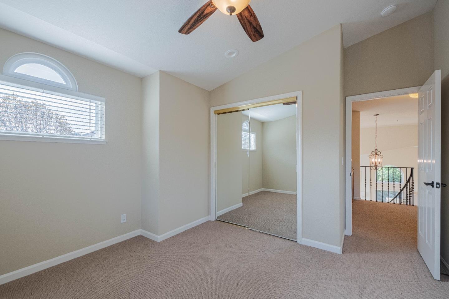 Detail Gallery Image 25 of 54 For 20435 Franciscan Way, Salinas,  CA 93908 - 4 Beds | 3 Baths