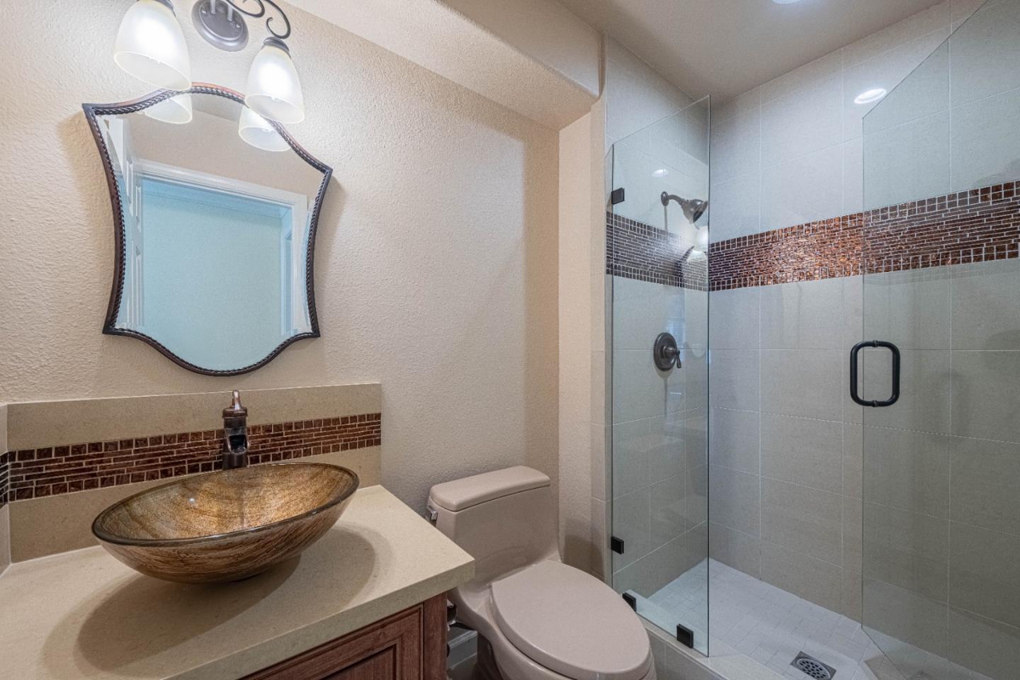 Detail Gallery Image 27 of 54 For 20435 Franciscan Way, Salinas,  CA 93908 - 4 Beds | 3 Baths