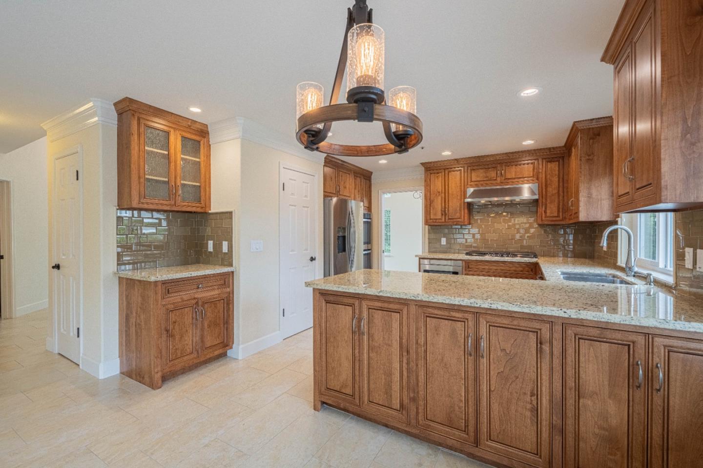 Detail Gallery Image 30 of 54 For 20435 Franciscan Way, Salinas,  CA 93908 - 4 Beds | 3 Baths