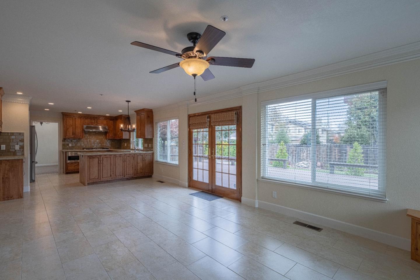 Detail Gallery Image 36 of 54 For 20435 Franciscan Way, Salinas,  CA 93908 - 4 Beds | 3 Baths