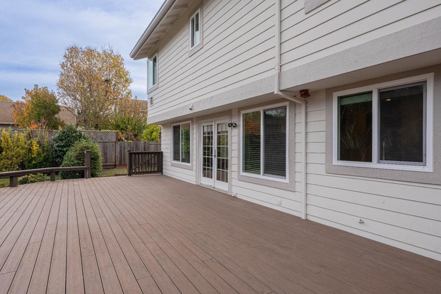 Detail Gallery Image 37 of 54 For 20435 Franciscan Way, Salinas,  CA 93908 - 4 Beds | 3 Baths