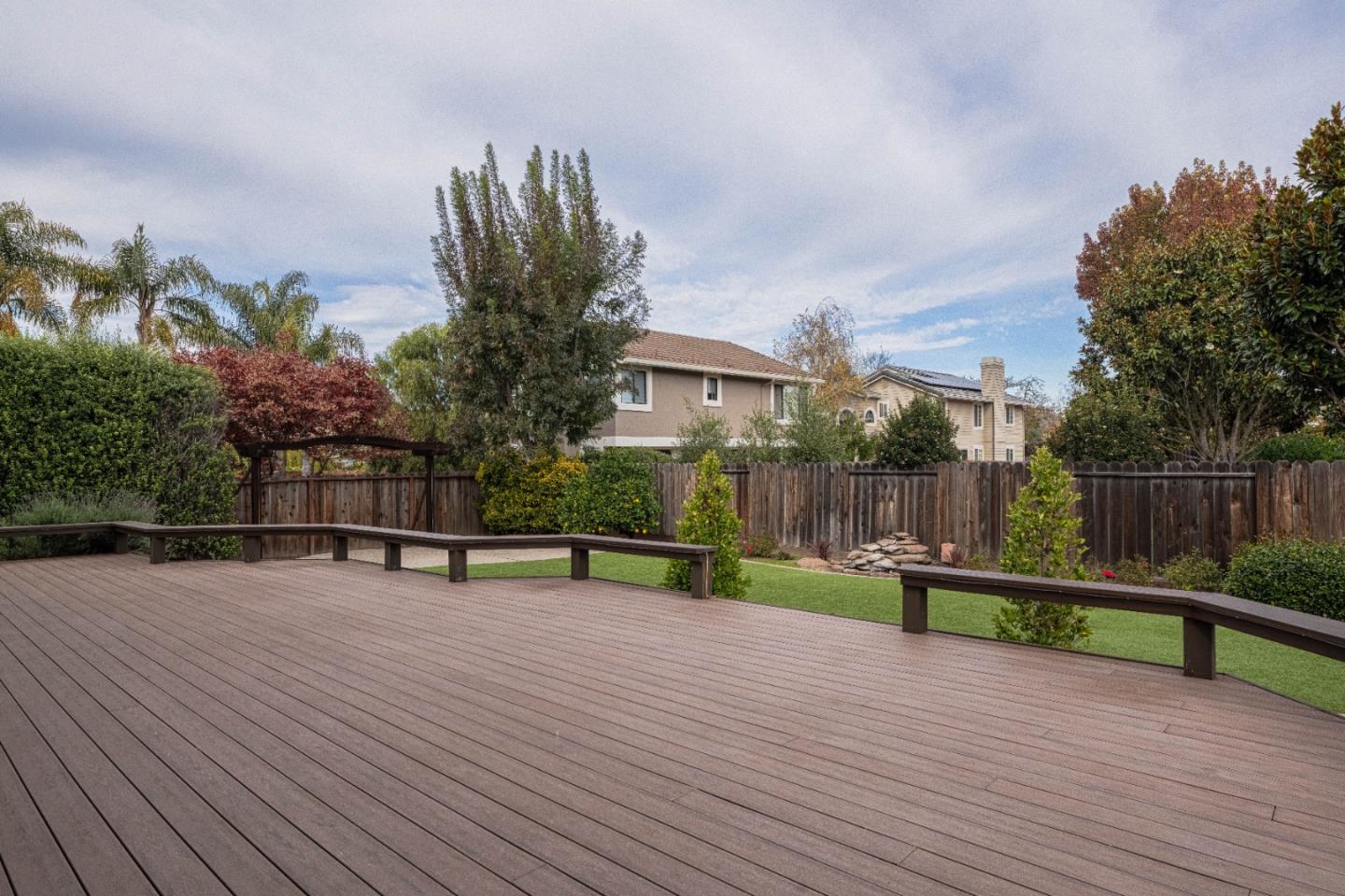 Detail Gallery Image 38 of 54 For 20435 Franciscan Way, Salinas,  CA 93908 - 4 Beds | 3 Baths